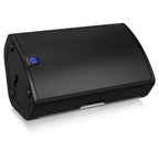Turbosound Milan M15 1100W 15" Powered PA Speaker