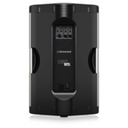 Turbosound Milan M15 1100W 15" Powered PA Speaker