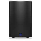 Turbosound Milan M15 1100W 15" Powered PA Speaker