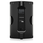 Turbosound Milan M15 1100W 15" Powered PA Speaker