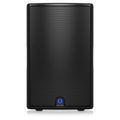 Turbosound Milan M15 1100W 15" Powered PA Speaker