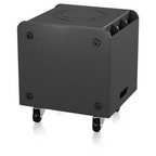 Turbosound Milan M15B 15" Powered Subwoofer