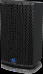 Turbosound iQ12 12 inch Powered PA Speaker