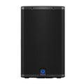 Turbosound iQ12 12 inch Powered PA Speaker