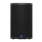 Turbosound iQ12 12 inch Powered PA Speaker