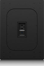 Turbosound NUQ PRO NUQ118B Passive Subwoofer