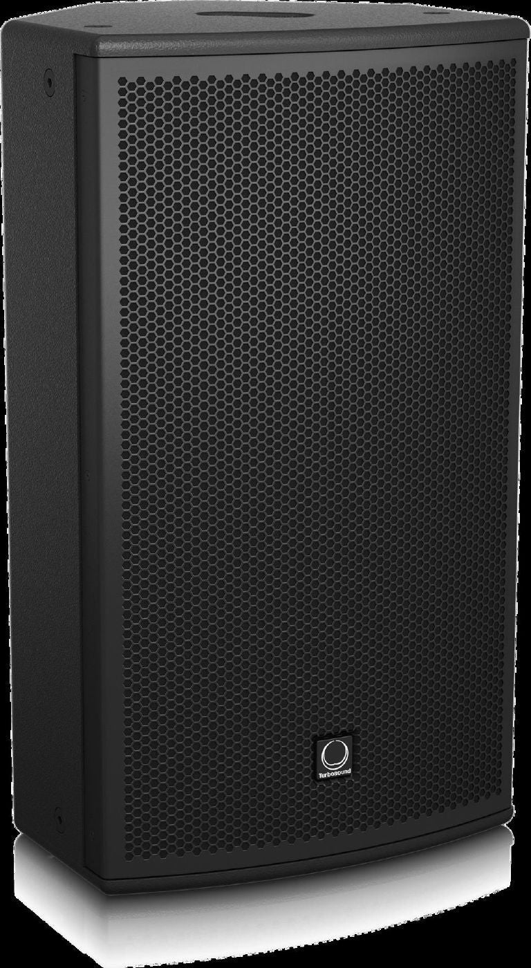Turbosound NUQ PRO NUQ122 Passive Loudspeaker
