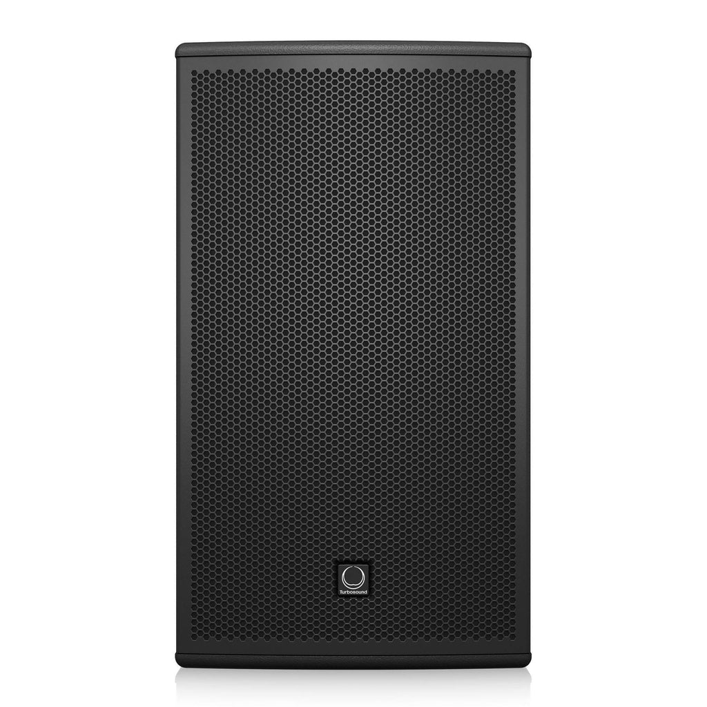 Turbosound NUQ PRO NUQ122 Passive Loudspeaker