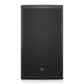 Turbosound NUQ PRO NUQ122 Passive Loudspeaker