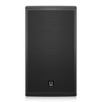 Turbosound NUQ PRO NUQ122 Passive Loudspeaker