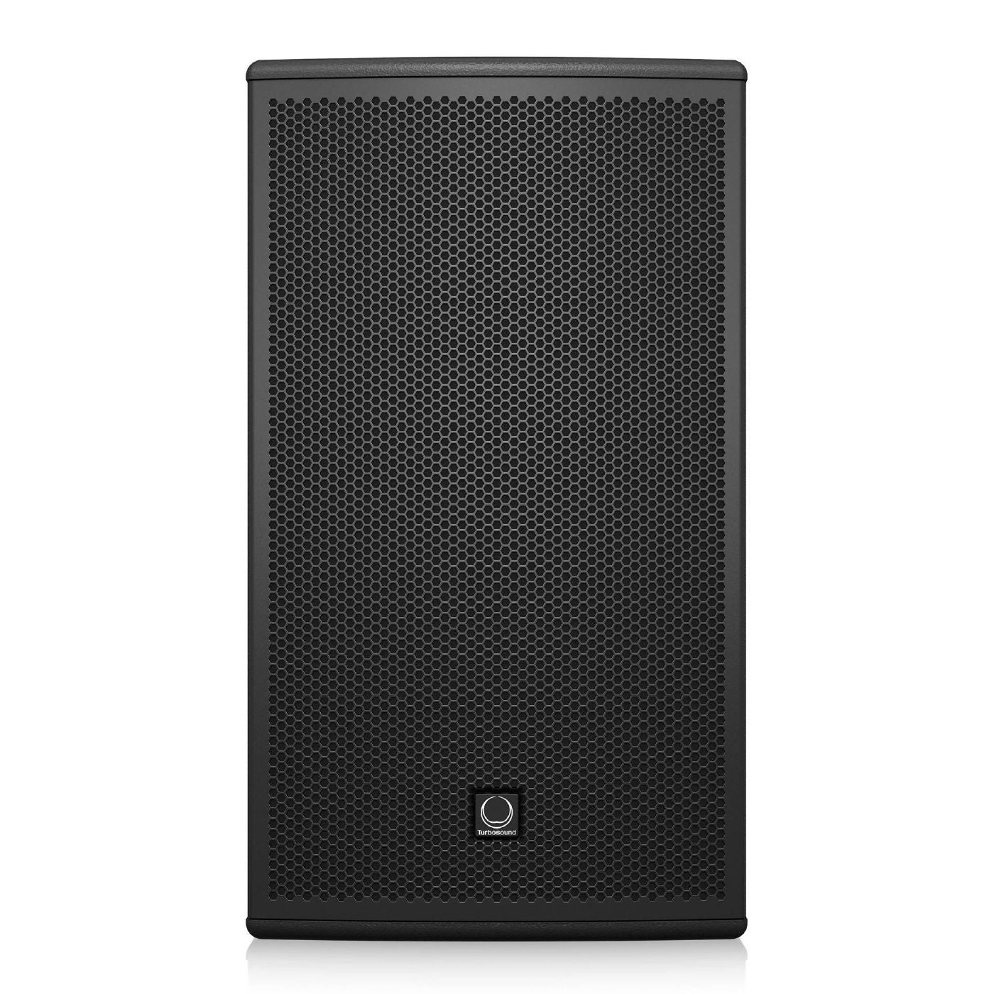 Turbosound NUQ PRO NUQ122 Passive Loudspeaker