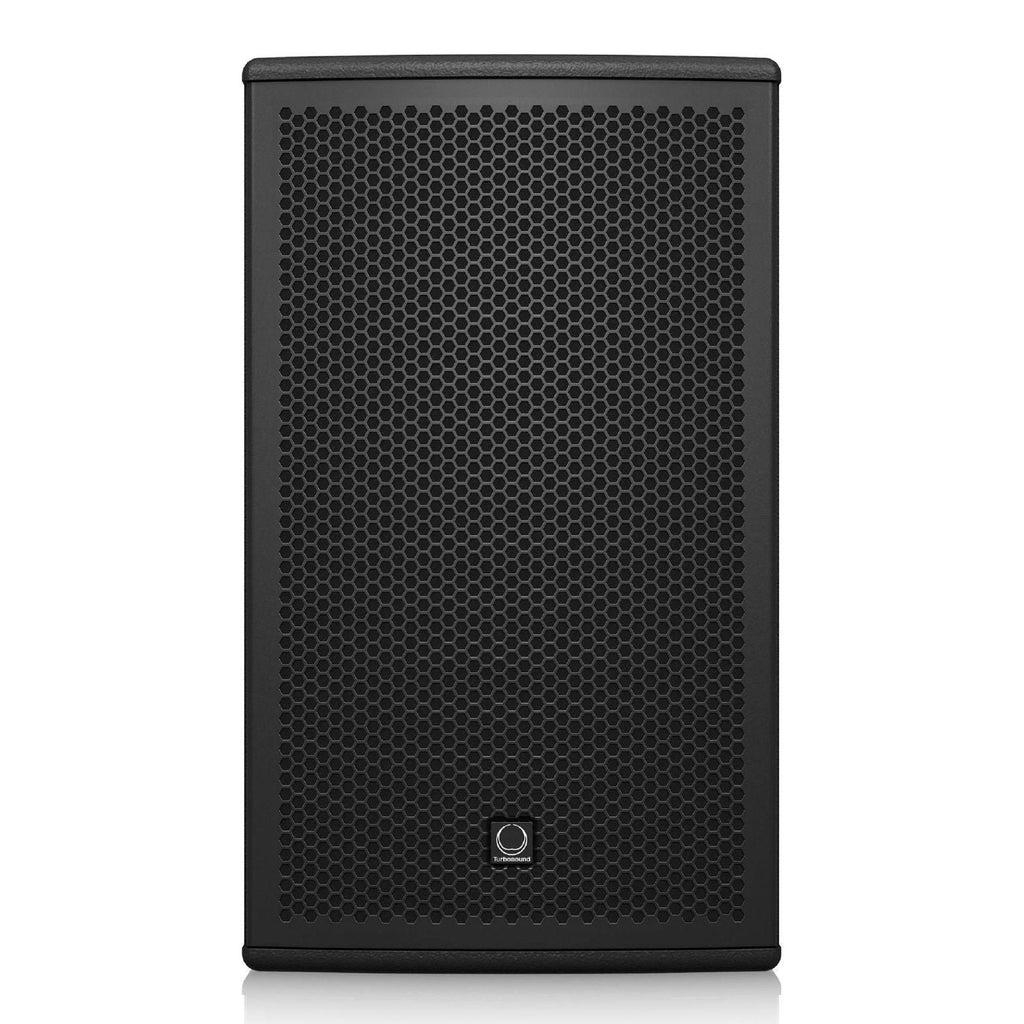 Turbosound NUQ PRO NUQ82 Passive Loudspeaker