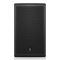 Turbosound NUQ PRO NUQ82 Passive Loudspeaker