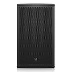 Turbosound NUQ PRO NUQ82 Passive Loudspeaker