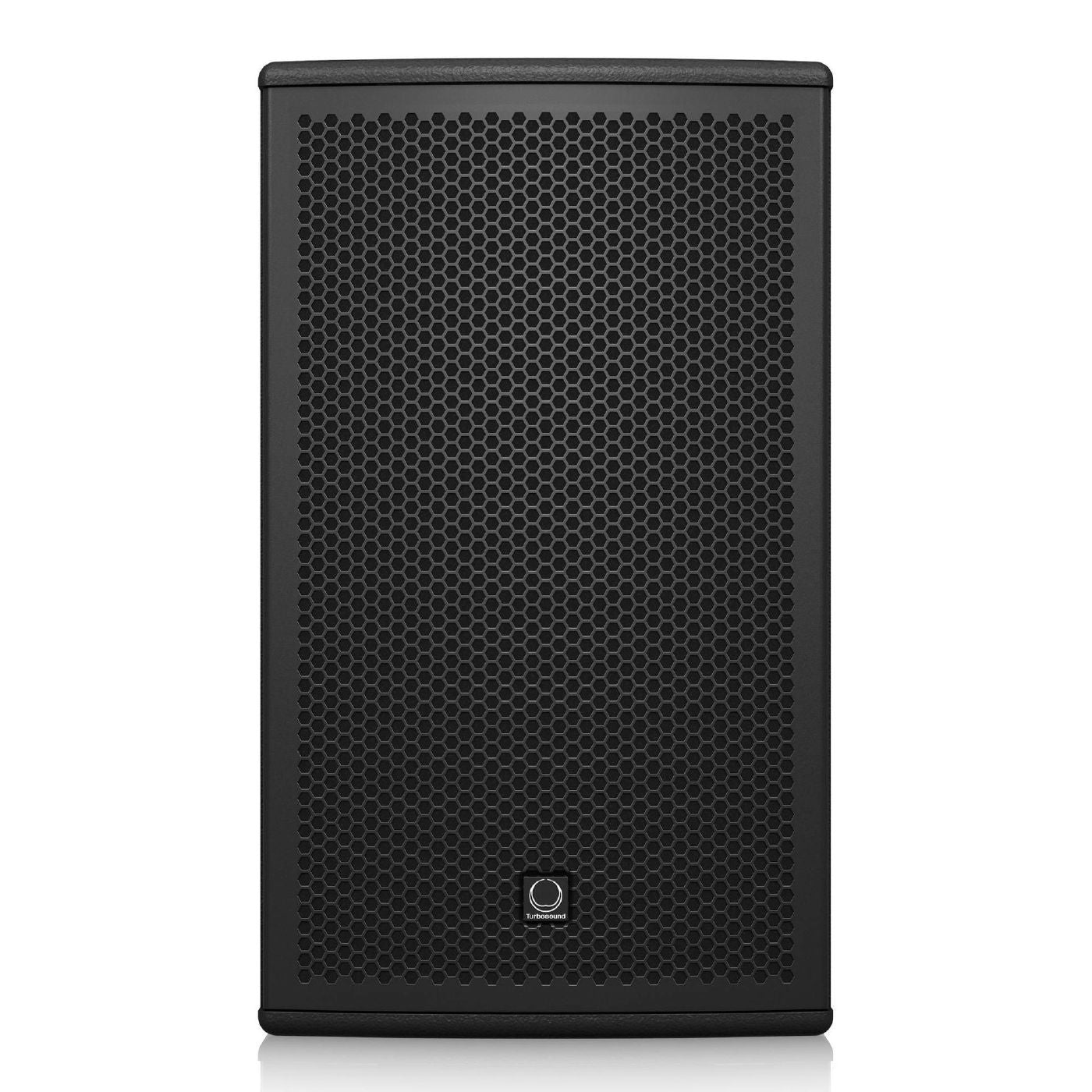 Turbosound NUQ PRO NUQ82 Passive Loudspeaker