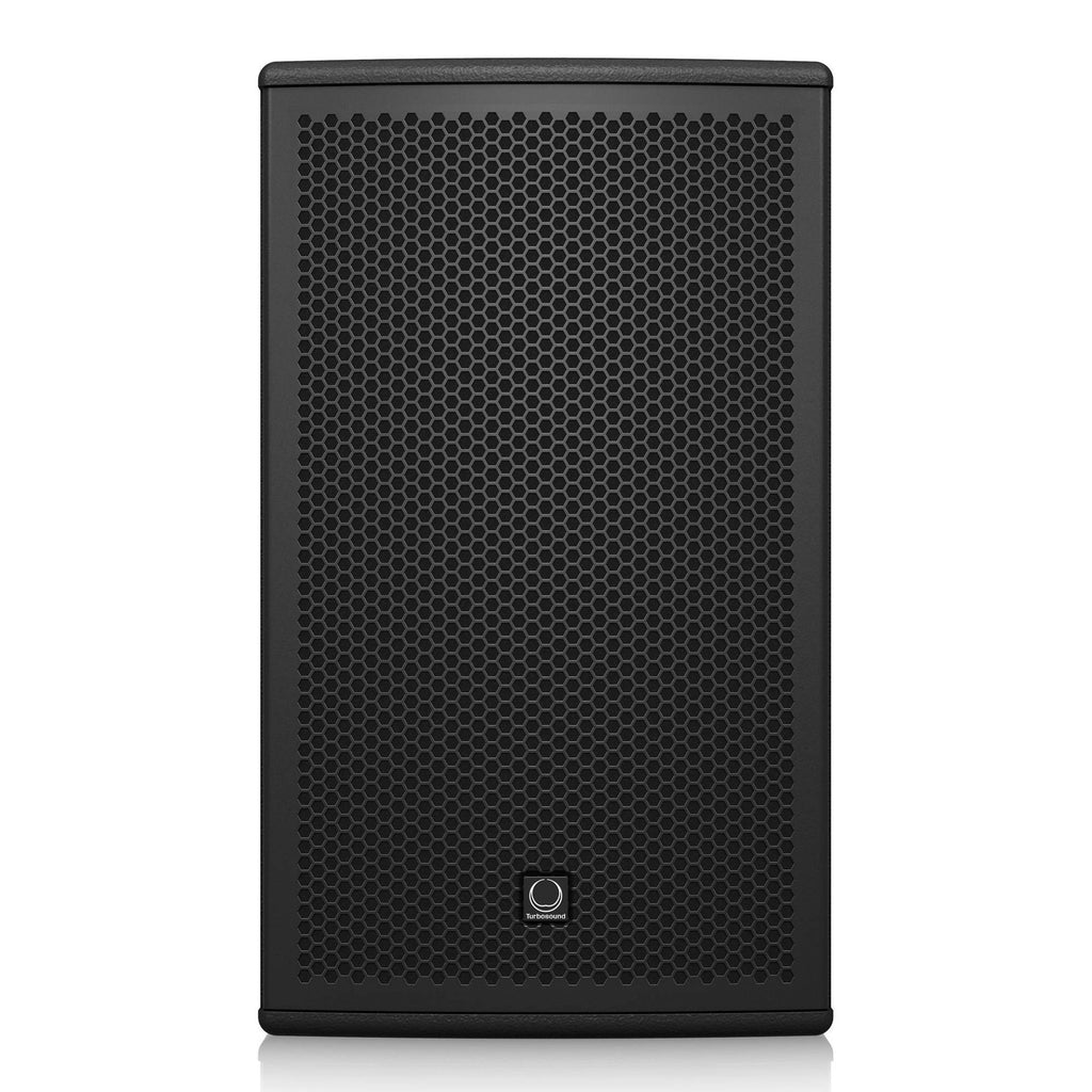 Turbosound NUQ PRO NUQ82 Passive Loudspeaker