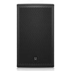 Turbosound NUQ PRO NUQ82 Passive Loudspeaker
