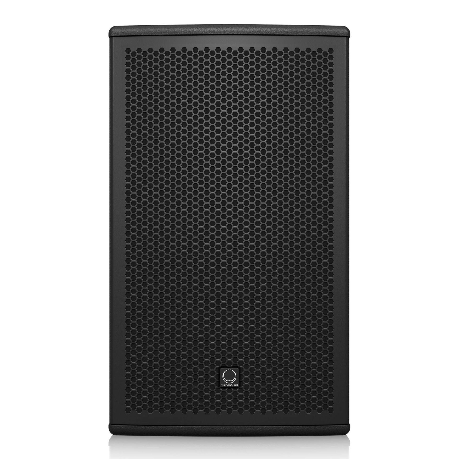 Turbosound NUQ PRO NUQ82 Passive Loudspeaker