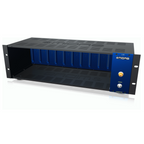 Midas Legend L10 500 Series Chassis For 10 Modules