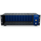 Midas Legend L10 500 Series Chassis For 10 Modules