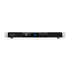 Midas M32C Digital Rack Mixer for Installed and Live Sound with 40 Input Channels and 25 Mix Buses