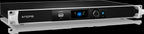 Midas M32C Digital Rack Mixer for Installed and Live Sound with 40 Input Channels and 25 Mix Buses