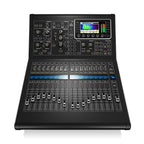 Midas M32R 40-Channel Rack-Mountable Digital Console