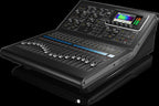 Midas M32R 40-Channel Rack-Mountable Digital Console