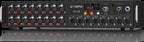 Midas DL16 Digital Stagebox 16 Inputs / 8 Outputs