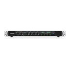 Midas HUB4 Monitor System Hub