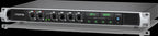 Midas HUB4 Monitor System Hub