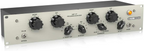 Klark Teknik EQP-KT Classic Tube Equaliser