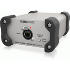 Klark Teknik DN9630 AES50 to USB 2.0 Converter