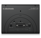 TC ELECTRONIC CLARITY M 5.1 Audio Meter with 7" Display & USB Connectivity