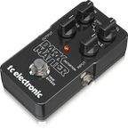TC Electronic Darkmatter Distortion Effects Pedal