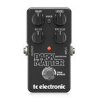 TC Electronic Darkmatter Distortion Effects Pedal