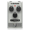 TC Electronic Forcefield Classic Compressor/Limiter Effects Pedal