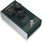 TC Electronic Gauss Tape Echo Effects Pedal