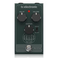 TC Electronic Gauss Tape Echo Effects Pedal