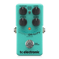TC Electronic Hyper-G Compressor Effects Pedal