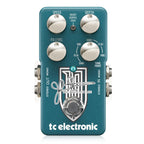 TC Electronic Dreamscape John Petrucci Signature Edition Guitar Effects Pedal