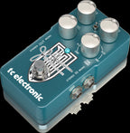 TC Electronic Dreamscape John Petrucci Signature Edition Guitar Effects Pedal