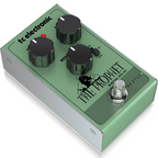 TC Electronic The Prophet Digital Delay Guitar Effect Pedal