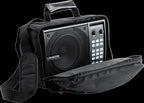 TC Helicon FX150 Gig Bag for Voice Solo