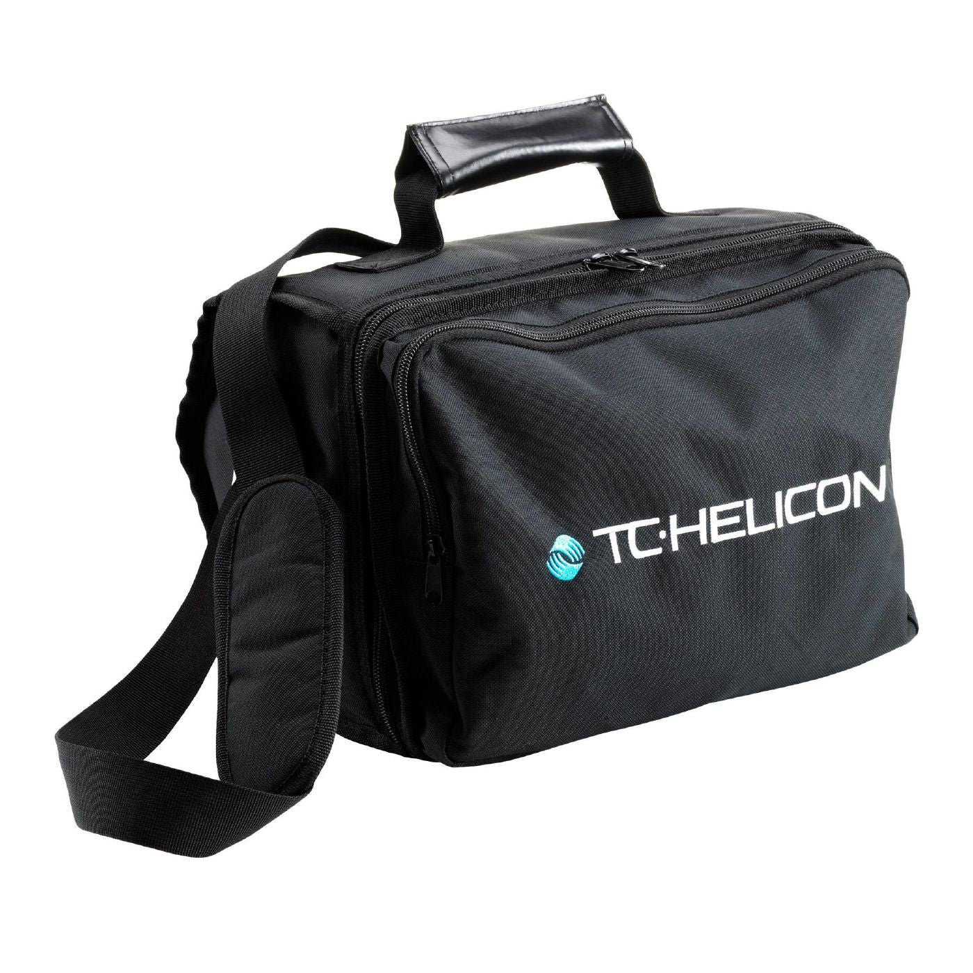 TC Helicon FX150 Gig Bag for Voice Solo