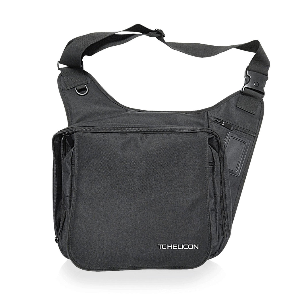 TC Helicon Travel Bag for Voicelive