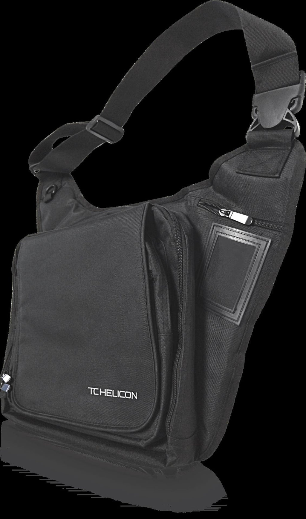 TC Helicon Travel Bag for Voicelive