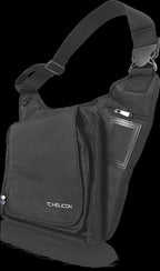 TC Helicon Travel Bag for Voicelive