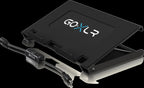 TC Helicon Go XLR Adjustable Desk Stand for GoXLR