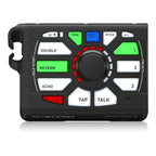 TC Helicon Perform V Pro Vocal Effects Processor